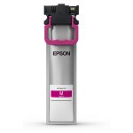 Epson Tinte T9443 C13T944340 Magenta