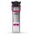 Epson Tinte T9443 C13T944340 Magenta