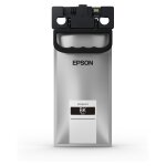 Epson Tinte T9461 XXL C13T946140 Schwarz
