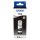 Epson Tinte 104 EcoTank C13T00P140 Schwarz bis zu 4.500 Seiten