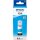 Epson Tinte 104 EcoTank C13T00P240 Cyan bis zu 7.500 Seiten