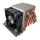 K DYNATRON AMD CPU Kuehler 2U A26 sTRX4/TR4/SP3 PWM