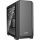 Midi be quiet! SILENT BASE 601 Window black
