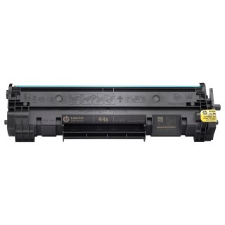 HP Toner 44A CF244A Schwarz
