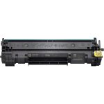 HP Toner 44A CF244A Schwarz