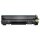 HP Toner 44A CF244A Schwarz