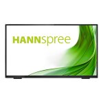 Hannspree 60.4cm (23.8") HT248PPB 16:9 M-TOUCH...