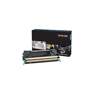 Lexmark 24B6035