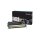 Lexmark 24B6035