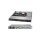 1HE SUPERMICRO CSE813MFTQC-R407CB