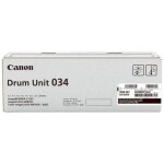 Canon 034 32500 Seiten Schwarz