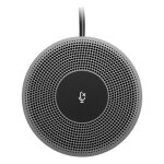 Logitech Mikrofon für Meetup