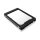2,5" HDD/SSD von 7 mm zu 9,5 mm Dicke ICY BOX