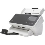 Kodak Dokumentenscanner S2060w A4 60 S./Min. Duplex ADF...
