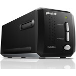 Plustek OpticFilm 8200i SE 7200 x 7200 DPI Film/slide...