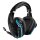 Logitech G935 Gaming Headset