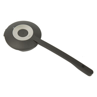 Jabra EinzelHeadset für Pro 925/935 Serie Mono