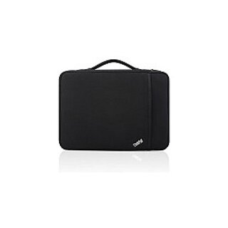 Lenovo 4X40N18010 38,1 cm (15 Zoll) Schwarz