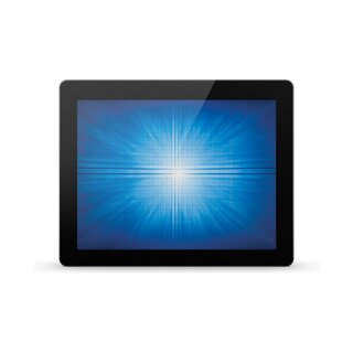38.1cm/15 (1024x768) Elo Touch Solutions