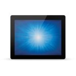 38.1cm/15 (1024x768) Elo Touch Solutions