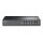 16P TP-LINK SG1016PE Metall POE+