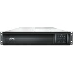 APC Smart-UPS Rack 2HE SMT2200RMI2UC 2200VA 1980W Line...