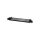 Fachboden 19" 1HE LogiLink, max. 5 KG, d=150mm, black