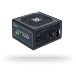 500W Chieftec ECO Serie GPE-500S