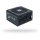 500W Chieftec ECO Serie GPE-500S