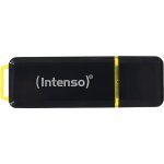 STICK 64GB 3.0 Intenso High Speed Line USB 3.1