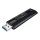 STICK 128GB USB 3.2 Sandisk Extreme Pro black