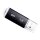 STICK USB3.1 32GB Silicon Power B02 Black