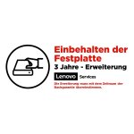 G Lenovo 3Y Keep Your Drive KYD