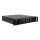 19 Inter-Tech IPC Server 2U-2098-SK