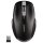 Cherry MW 2310 black