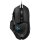 Logitech G502 Hero
