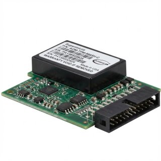 Supermicro Add-on Modul AOM-TPM-9665H-C