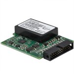 Supermicro Add-on Modul AOM-TPM-9665H-C