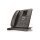 T480 HX DECT-Tischtelefon schwarz - Voice-Over-IP - Voice-Over-IP