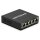 5P Netgear GS305E