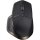 Logitech MX Master Mouse RF schwarz.Bluetooth.1000dpi.OEM