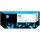 HP 772 original Ink cartridge CN632A light cyan standard capacity 300ml 1-pack