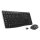 Logitech MK270 Wireless Combo - CH Layout