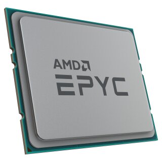 AMD SERVER AMD EPYC 7302