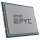 AMD SERVER AMD EPYC 7302