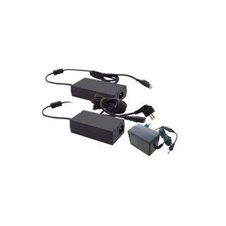 HONEYWELL Netzteil - Europäische Union