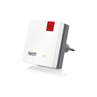 AVM FRITZ!Repeater 600 - Repeater - WLAN