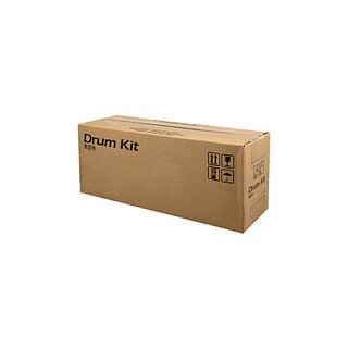 Kyocera Trommeleinheit DK-1150 302RV93010