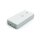 Z Ubiquiti F-POE-G2