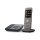 Gigaset CL660A mit 200 Box anthrazit